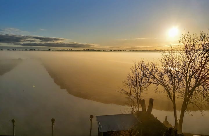 Foto 81 van Amstelkade 47