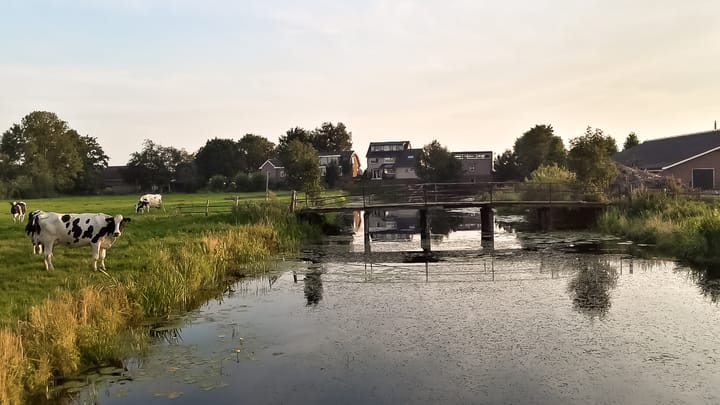 Foto 80 van Amstelkade 47