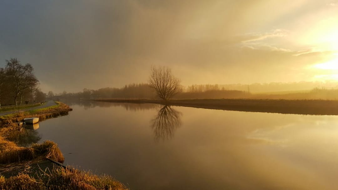 Foto 82 van Amstelkade 47