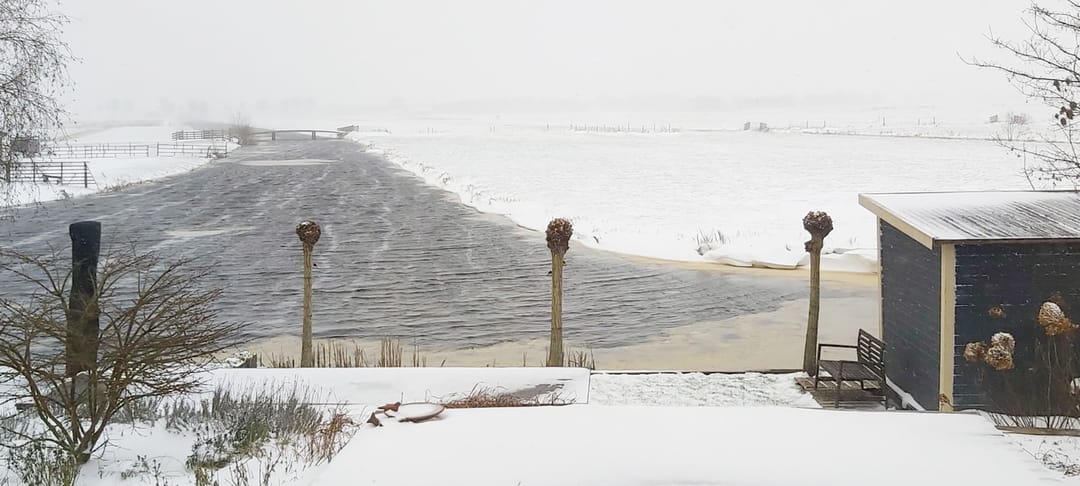 Foto 83 van Amstelkade 47