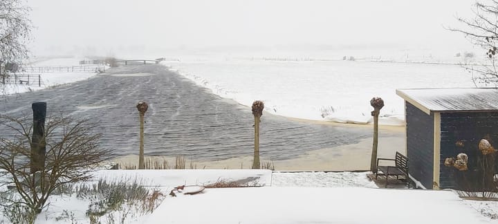 Foto 83 van Amstelkade 47