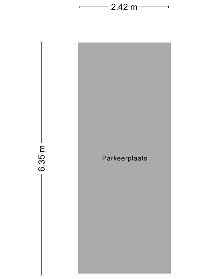 Foto 31 van Polsbroekstraat 30