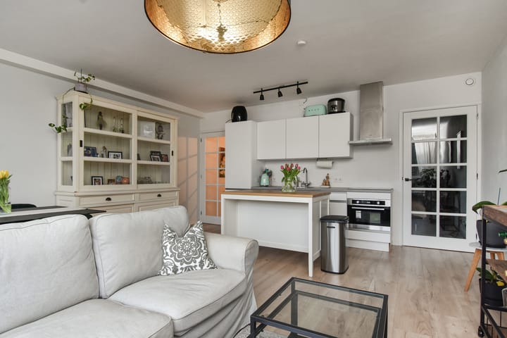 Foto 2 van Boslaan 203