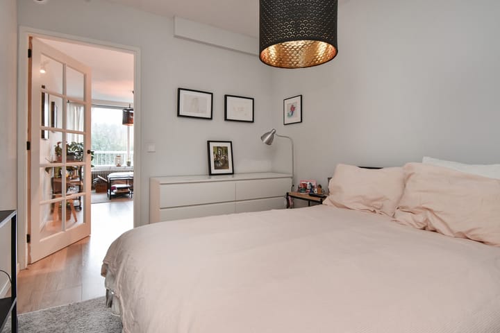 Foto 4 van Boslaan 203