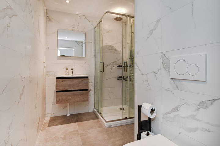 Foto 5 van Boslaan 203