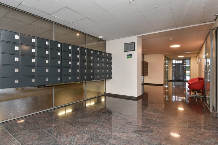 Foto 8 van Boslaan 203