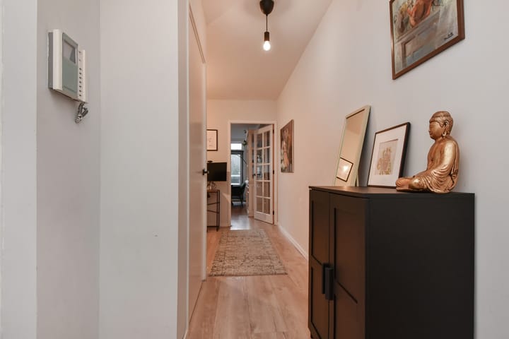 Foto 11 van Boslaan 203