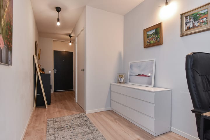 Foto 13 van Boslaan 203