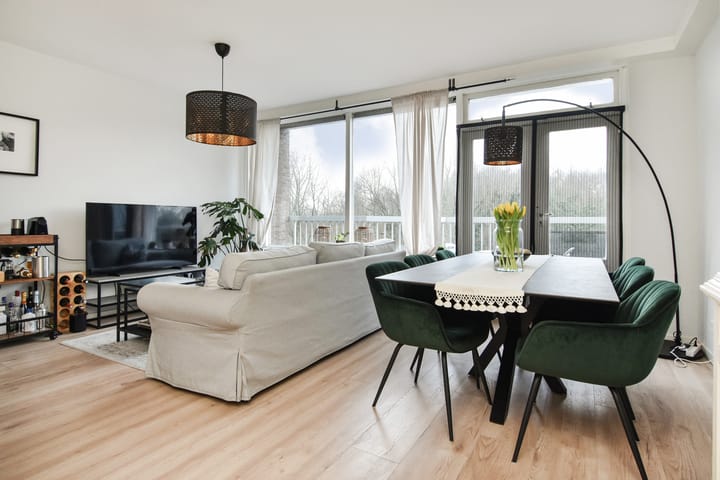 Foto 14 van Boslaan 203