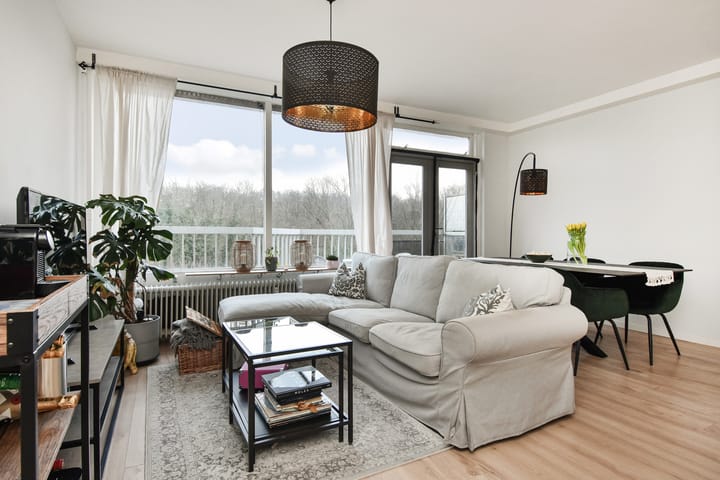 Foto 16 van Boslaan 203