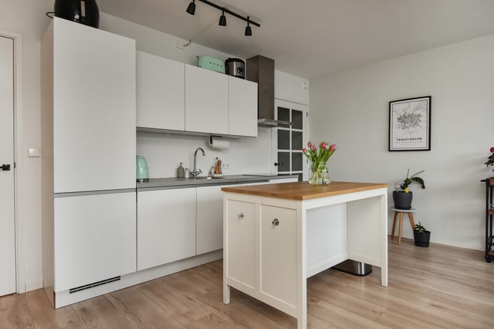 Foto 17 van Boslaan 203