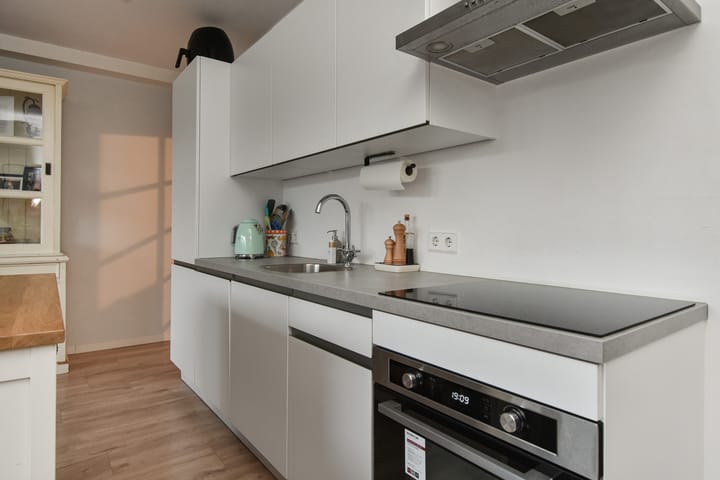 Foto 18 van Boslaan 203