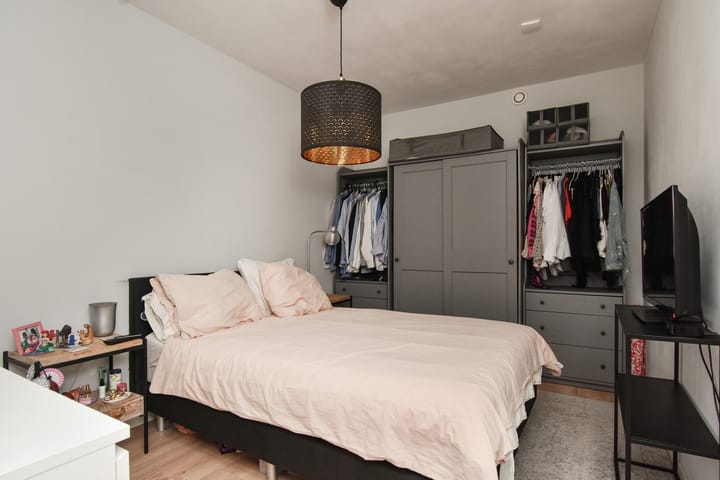 Foto 19 van Boslaan 203