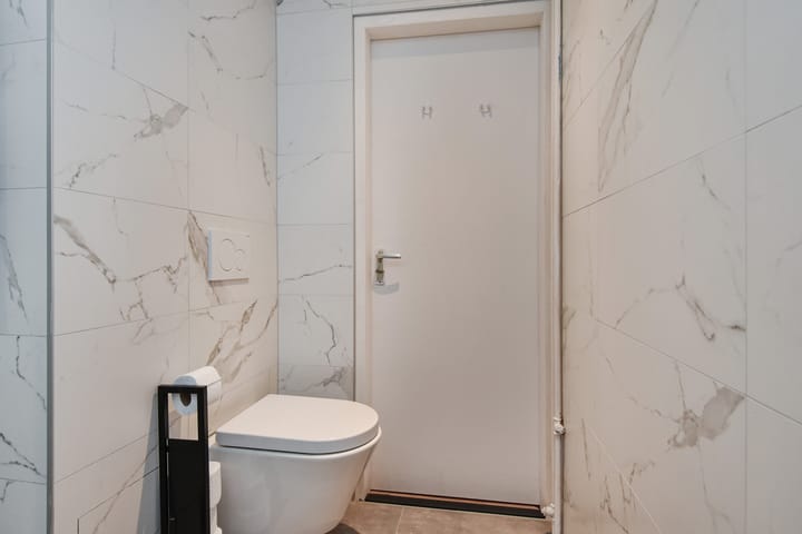 Foto 20 van Boslaan 203