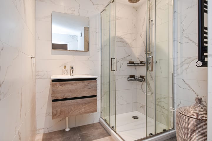 Foto 21 van Boslaan 203