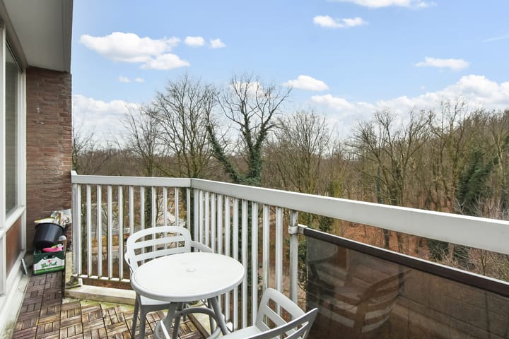 Foto 23 van Boslaan 203