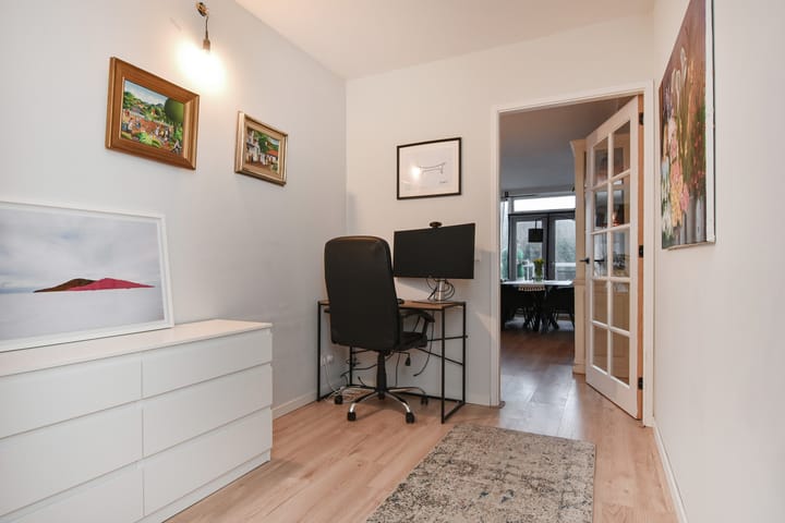 Foto 12 van Boslaan 203