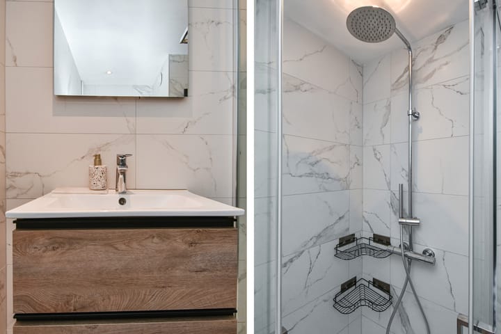 Foto 22 van Boslaan 203