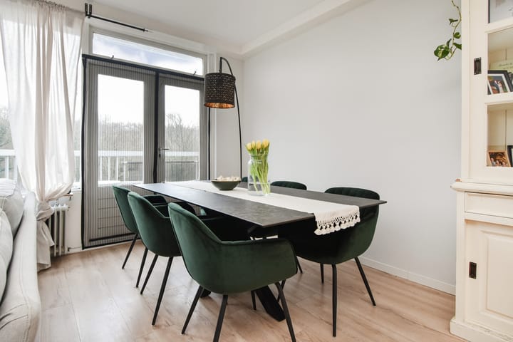 Foto 15 van Boslaan 203