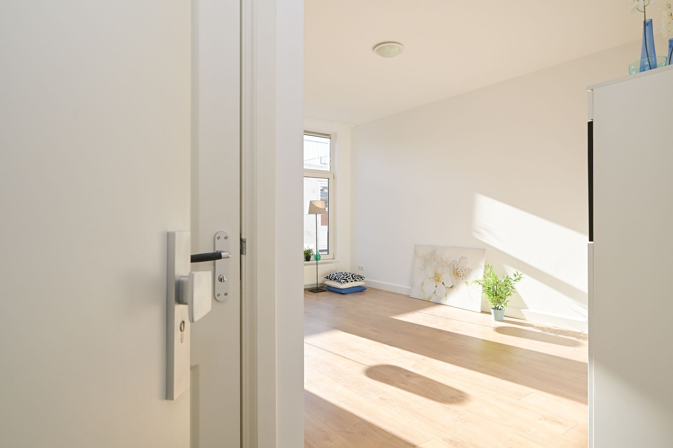 Photo 3 of Piet Heinstraat 16-C