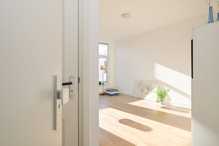 Foto 3 van Piet Heinstraat 16-C