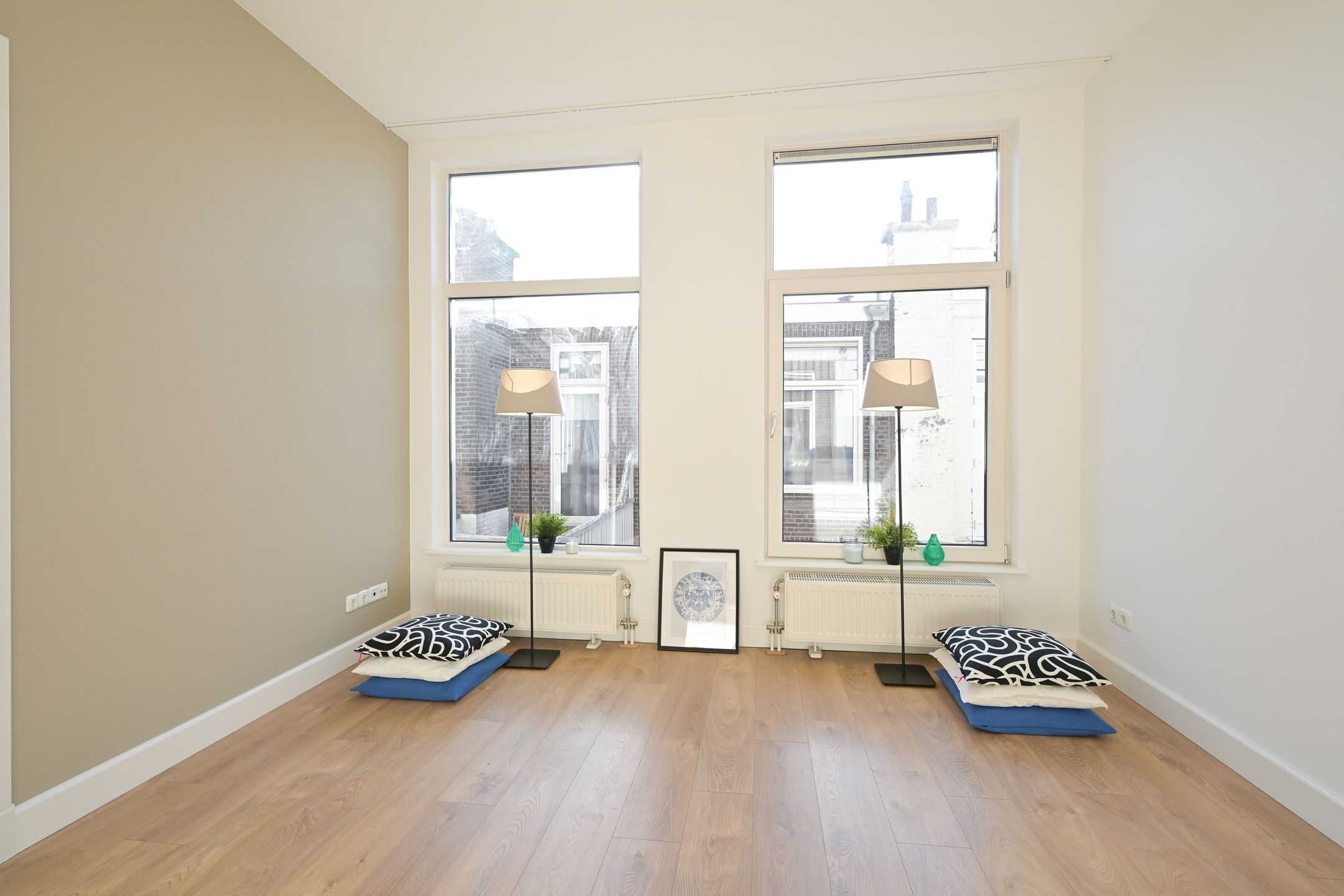 Photo 6 of Piet Heinstraat 16-C