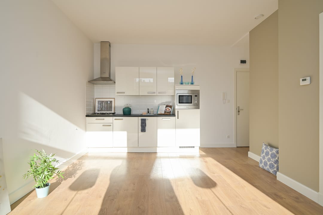 Photo 7 of Piet Heinstraat 16-C