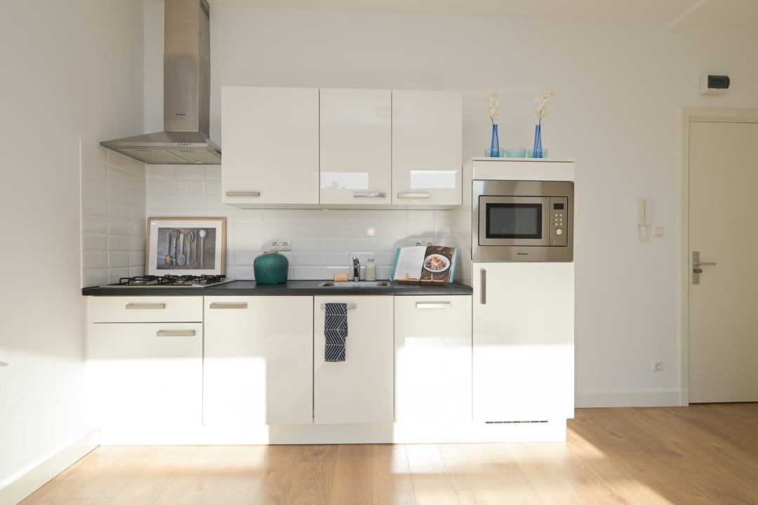 Photo 8 of Piet Heinstraat 16-C