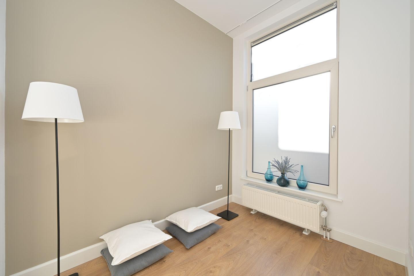 Photo 10 of Piet Heinstraat 16-C