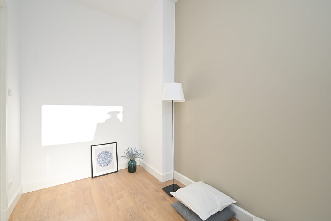 Photo 11 of Piet Heinstraat 16-C