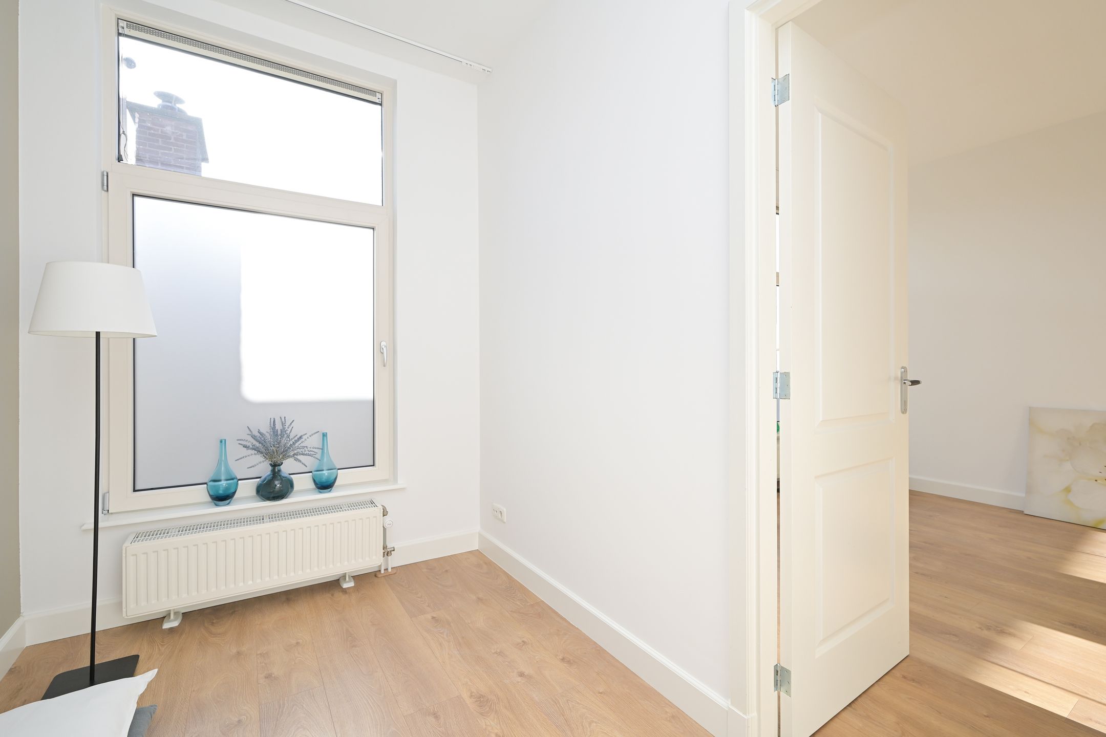 Photo 12 of Piet Heinstraat 16-C