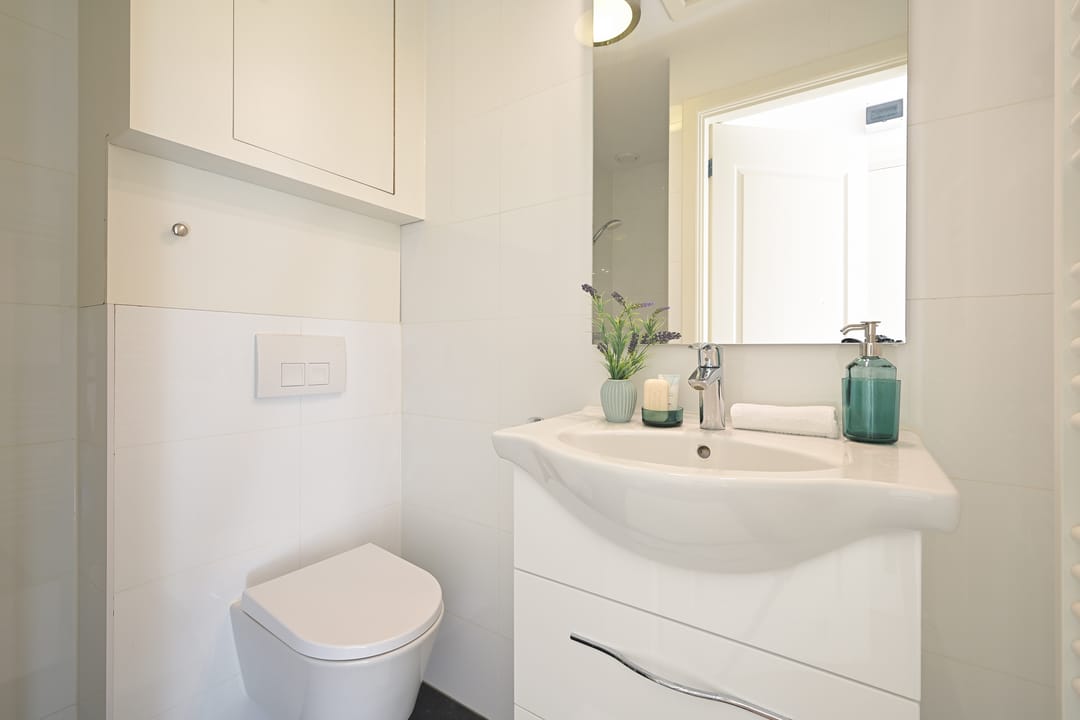 Photo 13 of Piet Heinstraat 16-C