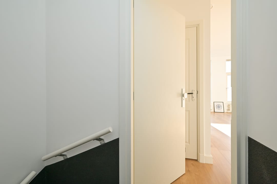 Photo 2 of Piet Heinstraat 16-C