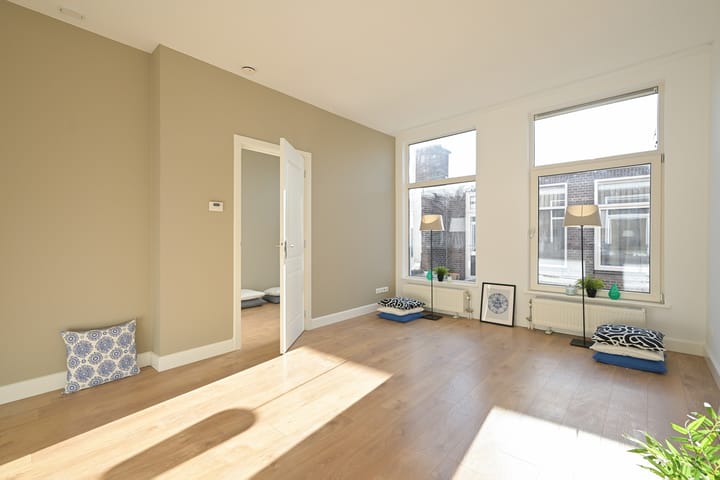 Foto 5 van Piet Heinstraat 16-C