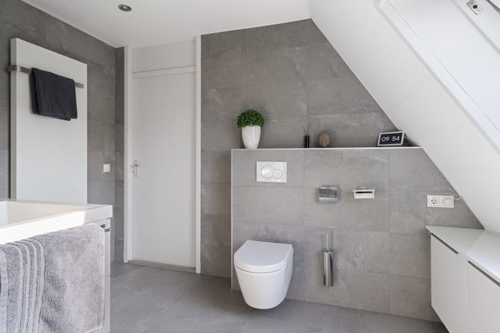 Foto 23 van Toernooiveld 31