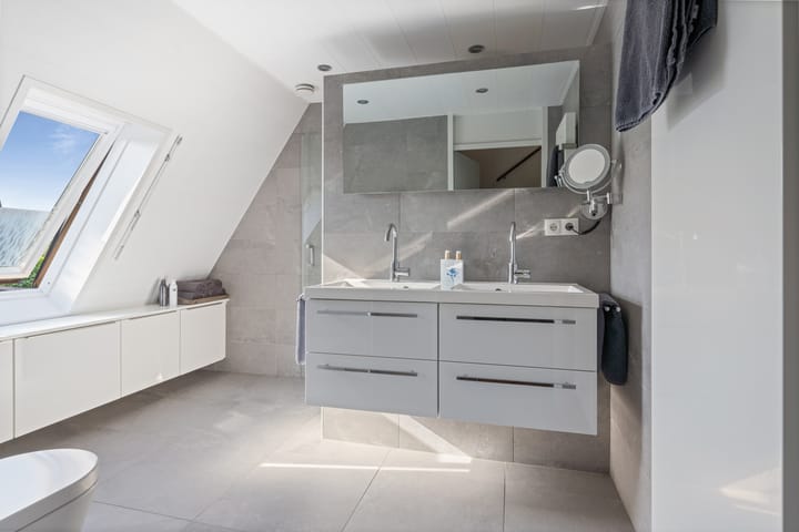 Foto 24 van Toernooiveld 31