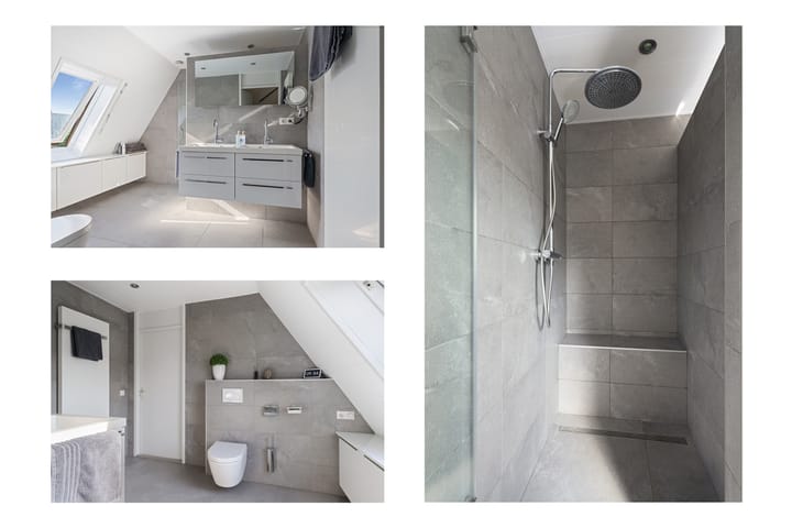 Foto 26 van Toernooiveld 31