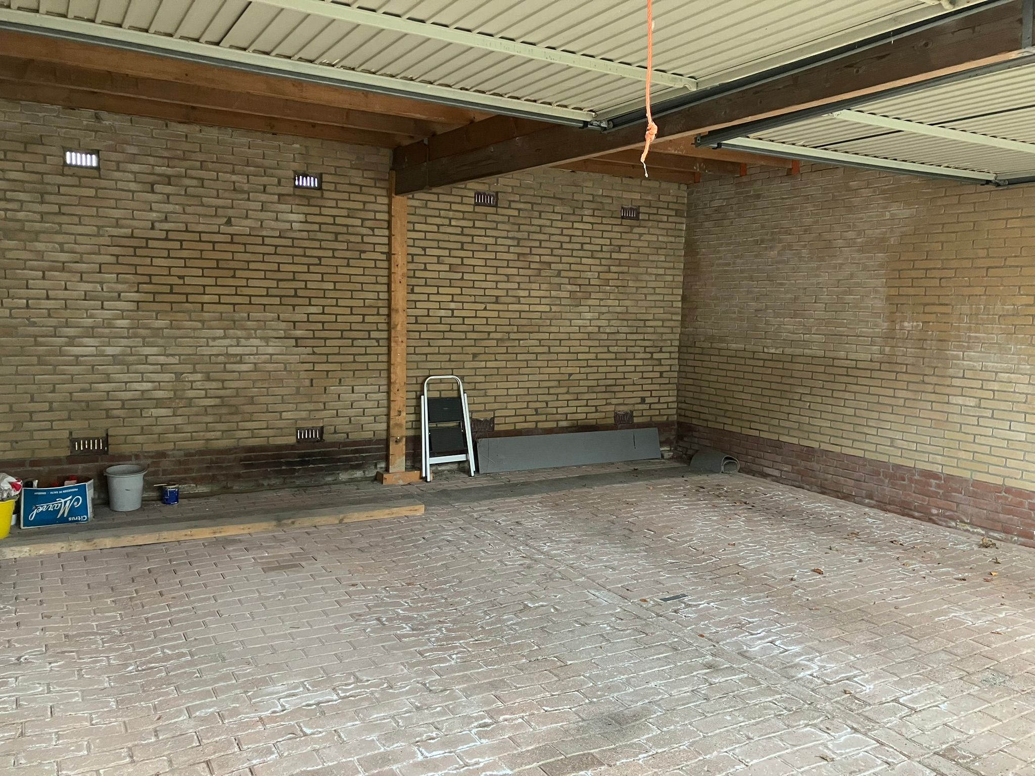 Foto 6 van Tjerk Hiddesstrjitte 4C-4D