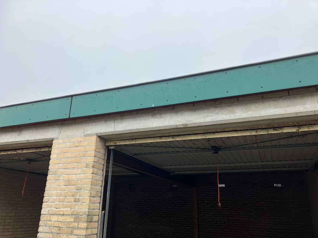 Foto 8 van Tjerk Hiddesstrjitte 4C-4D