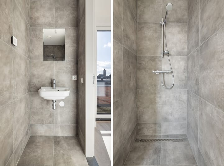 Foto 4 van Vleutenseweg 160-G