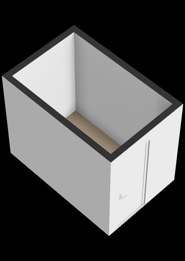 Foto 41 van Vleutenseweg 160-G