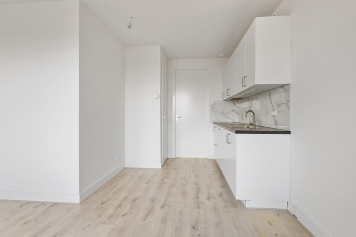 Foto 14 van Vleutenseweg 160-G