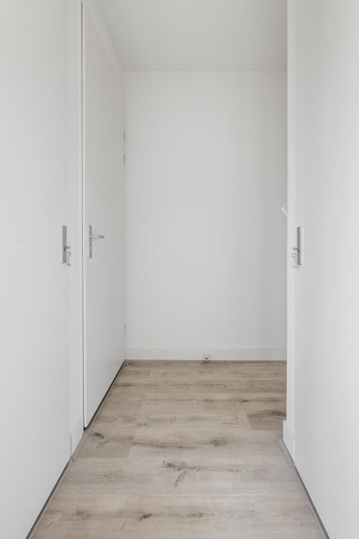 Foto 15 van Vleutenseweg 160-G