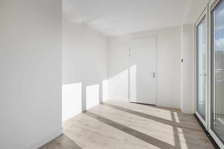 Foto 17 van Vleutenseweg 160-G