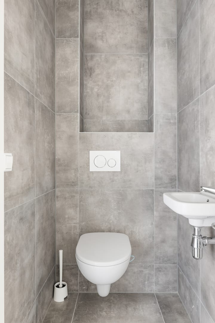 Foto 22 van Vleutenseweg 160-G