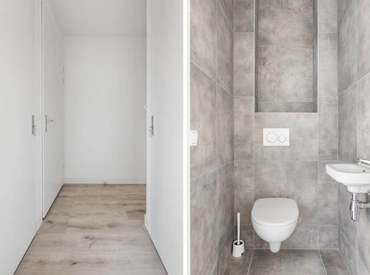 Foto 23 van Vleutenseweg 160-G