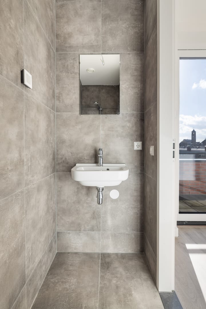 Foto 24 van Vleutenseweg 160-G