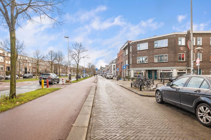 Foto 36 van Vleutenseweg 160-G