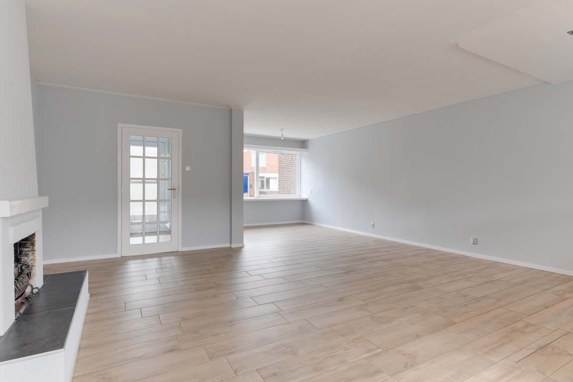 Foto 6 van De Gloode 8