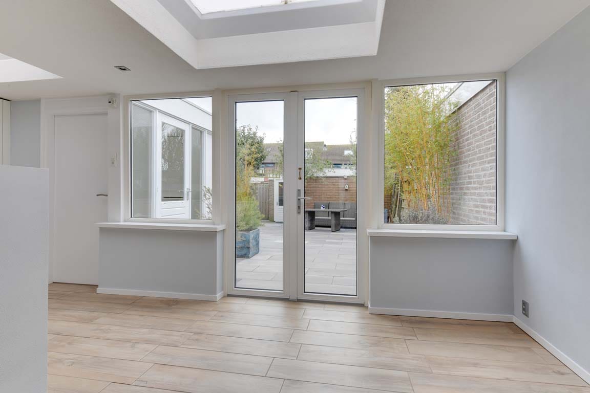 Foto 10 van De Gloode 8